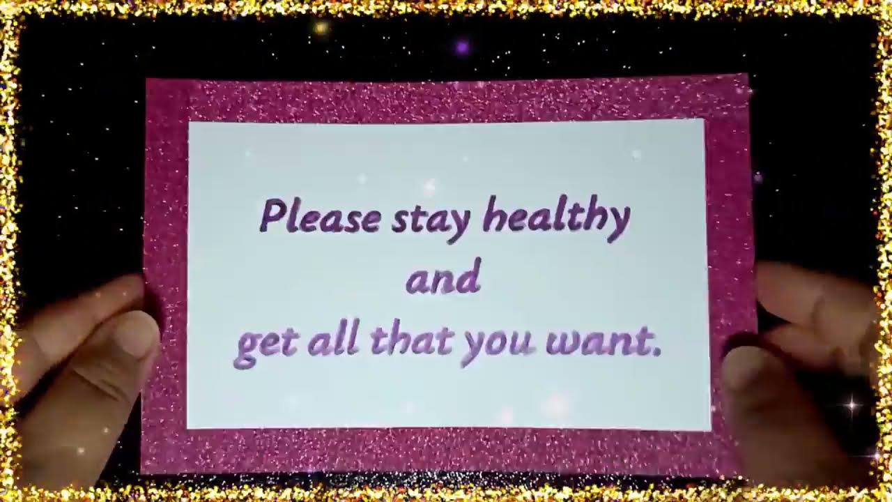 65th Birthday Wishes Celebrating a Milestone of Wisdom and Wonder 2 65th Birthday Wishes Celebrating a Milestone of Wisdom and Wonder