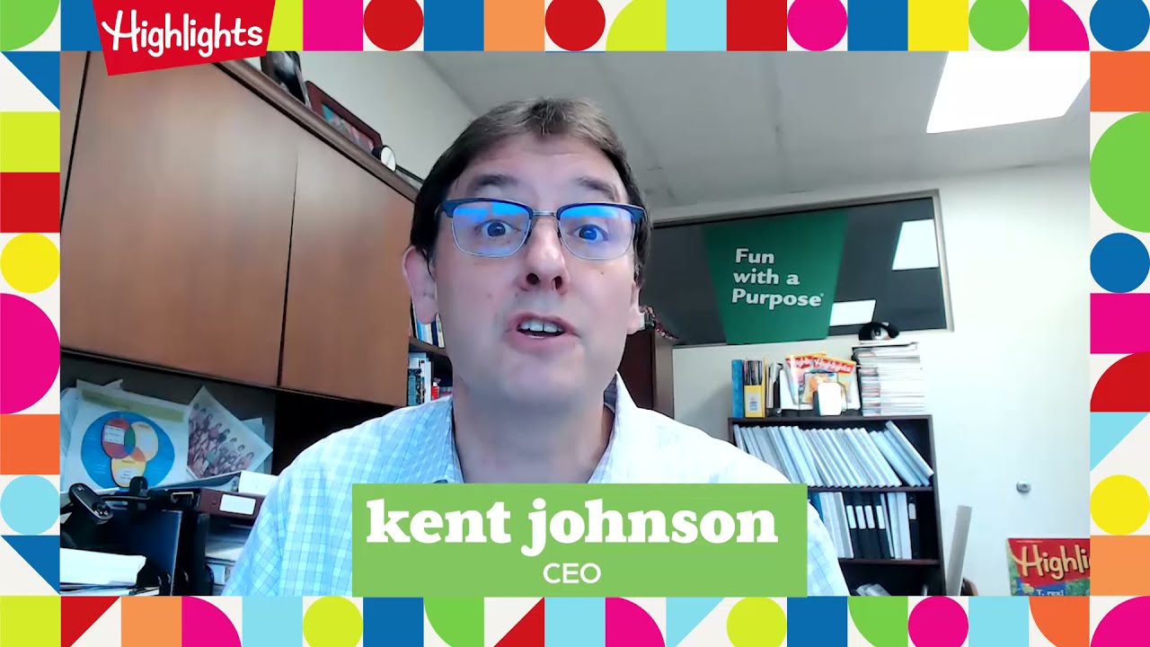 75th Birthday Wishes Celebrating a Life Well-Lived 2 75th Birthday Wishes Celebrating a Life Well-Lived