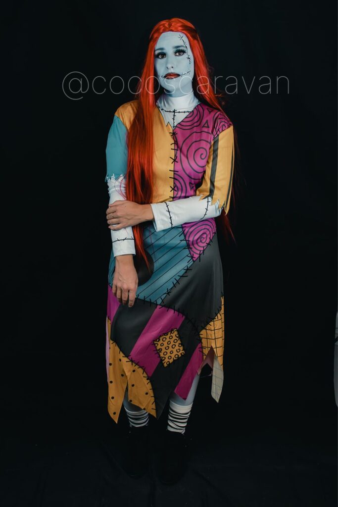 a nightmare before christmas costumes for every spooktacular occasion 66ebcbca74bbf.jpg