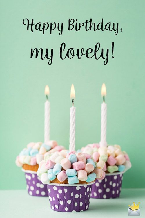 birthday wishes for your friend s daughter a guide to expressing love and joy 66ebcbe04e8b9.jpg