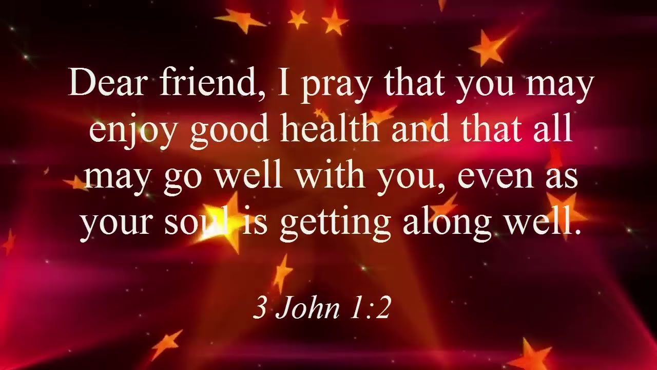 christian birthday wishes for sister celebrating god s gift 66ebcbd407ea9.jpg