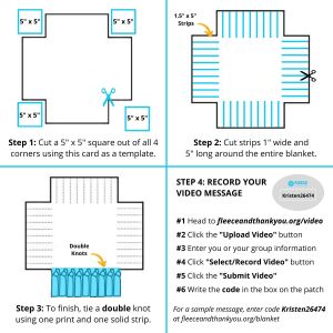 cozy up with a double sided fleece blanket a step by step guide 66ebcc38ab620.jpg