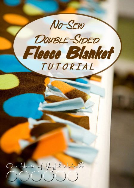 Cozy Up with a Fringe-tastic Fleece Blanket A Step-by-Step Guide 2 Cozy Up with a Fringe-tastic Fleece Blanket A Step-by-Step Guide