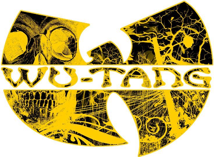 Enter the 36 Chambers Decoding the Origins of the Wu-Tang Clan