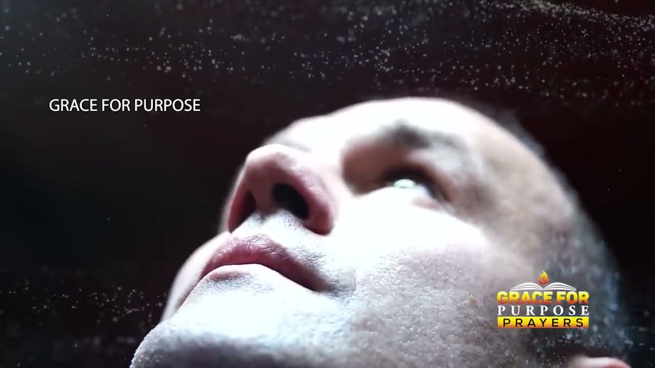 Good Morning Blessings and Prayers A Pathway to a Blessed Day 2 Good Morning Blessings and Prayers A Pathway to a Blessed Day