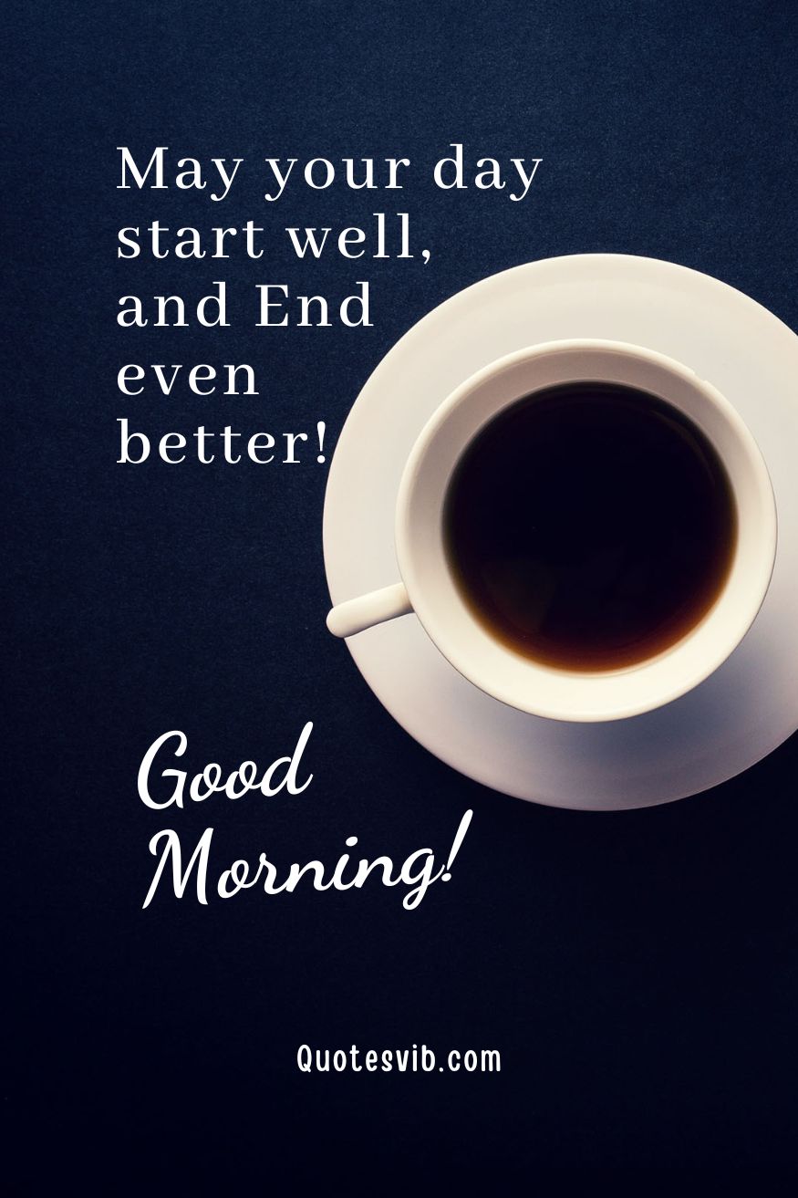 good morning message for her igniting her day with love and affection 66ebcc093a703.jpg