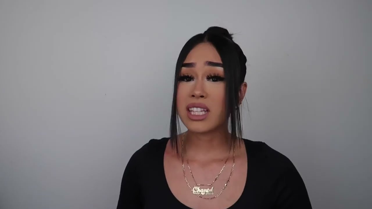 How Much to Spend on a Christmas Gift for Your Boyfriend A Guide to Finding the Perfect Balance 2 How Much to Spend on a Christmas Gift for Your Boyfriend A Guide to Finding the Perfect Balance