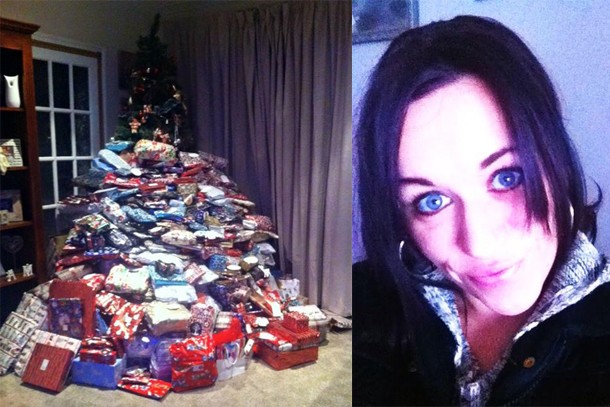 how much to spend on christmas gifts per child finding the sweet spot 66ebcc2852e72.jpg