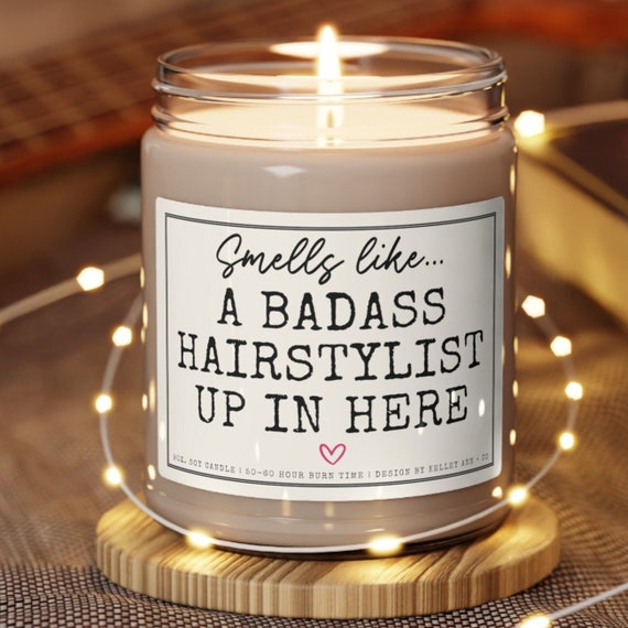 How Much to Tip Your Hairdresser for Christmas A Guide to Festive Gratitude 2 How Much to Tip Your Hairdresser for Christmas A Guide to Festive Gratitude