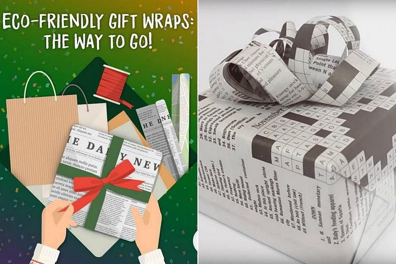Mastering the Art of Christmas Gift Wrapping A Comprehensive Guide 2 Mastering the Art of Christmas Gift Wrapping A Comprehensive Guide
