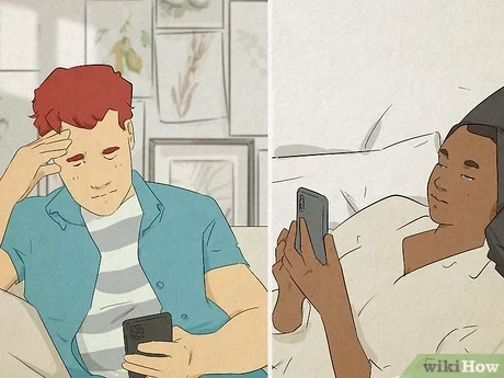 Navigating the Aftermath Sending a Good Morning Message After an Argument 2 Navigating the Aftermath Sending a Good Morning Message After an Argument