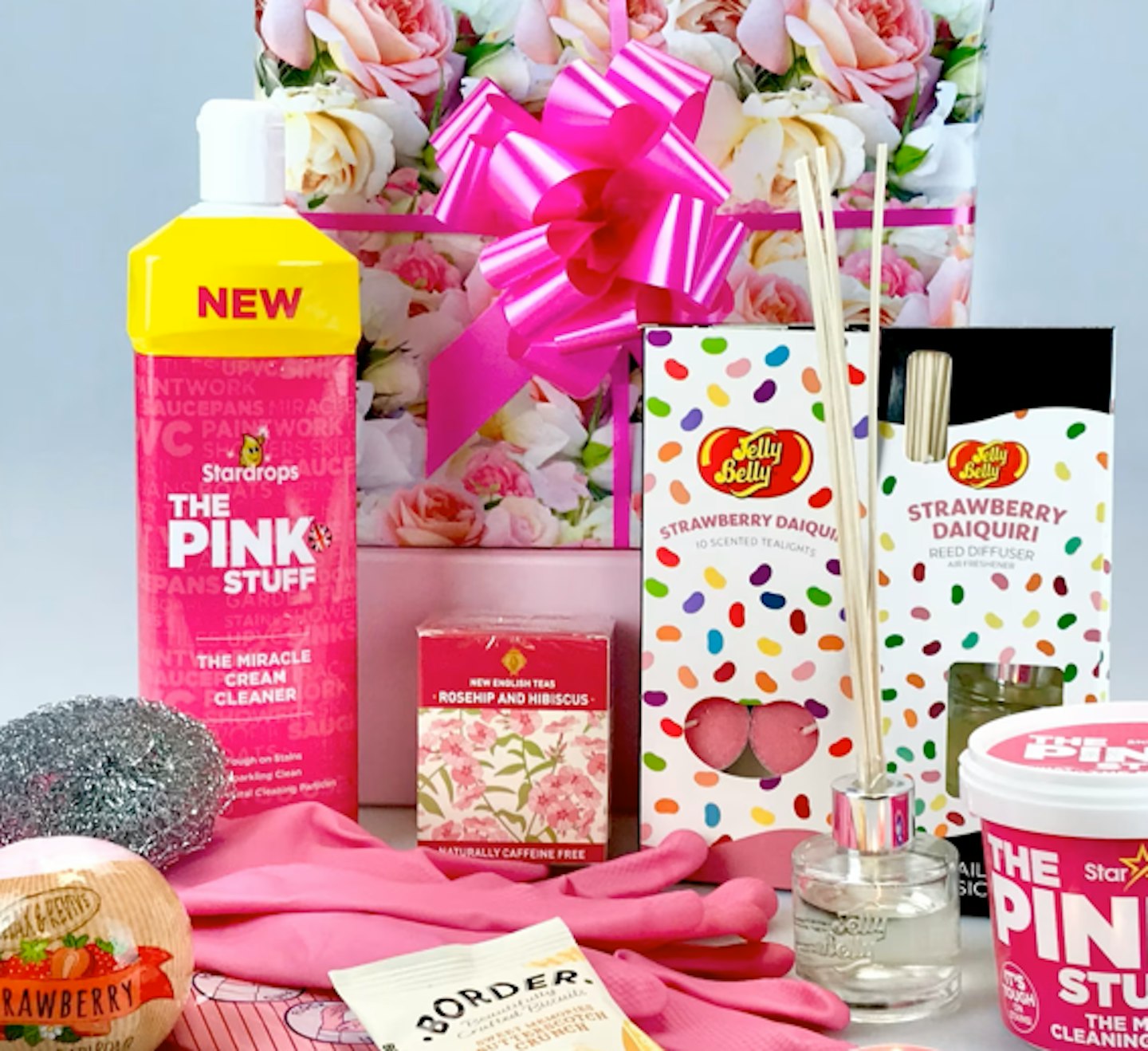 navigating the holiday season how much to tip your cleaning lady for christmas 66ebcc1933754.jpg