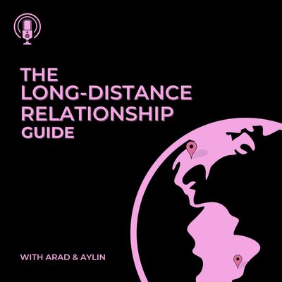 Navigating the Miles Trust & Long-Distance Relationship Quotes 2 Navigating the Miles Trust & Long-Distance Relationship Quotes