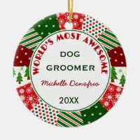 paw some presents what to get a dog groomer for christmas 66ebcb879f7ae.webp