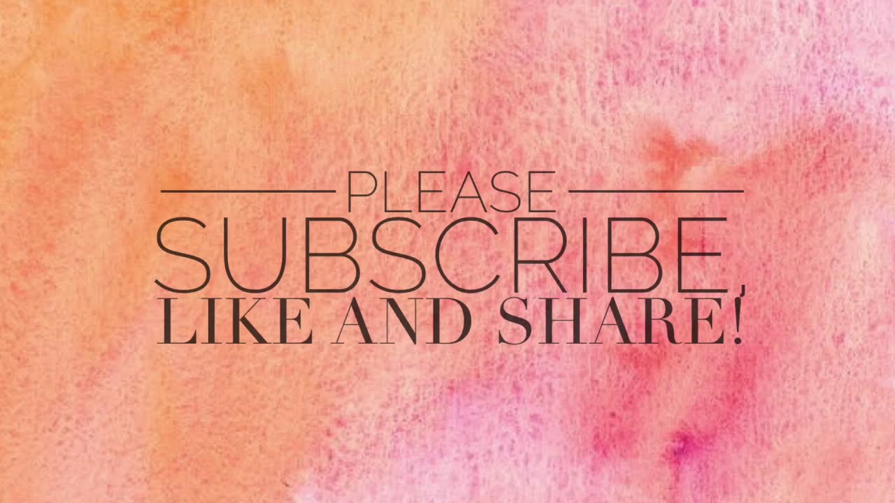 Stretching Your Paint by Number Canvas A Guide to a Professional Finish 2 Stretching Your Paint by Number Canvas A Guide to a Professional Finish