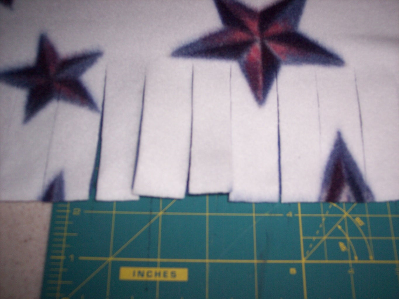 The Cozy Embrace of Tied Blankets A Comprehensive Guide to Crafting Your Own 2 The Cozy Embrace of Tied Blankets A Comprehensive Guide to Crafting Your Own