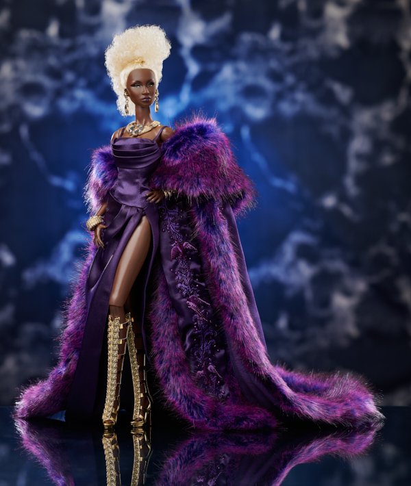 The Thunderous Legacy Decoding Tina Turner