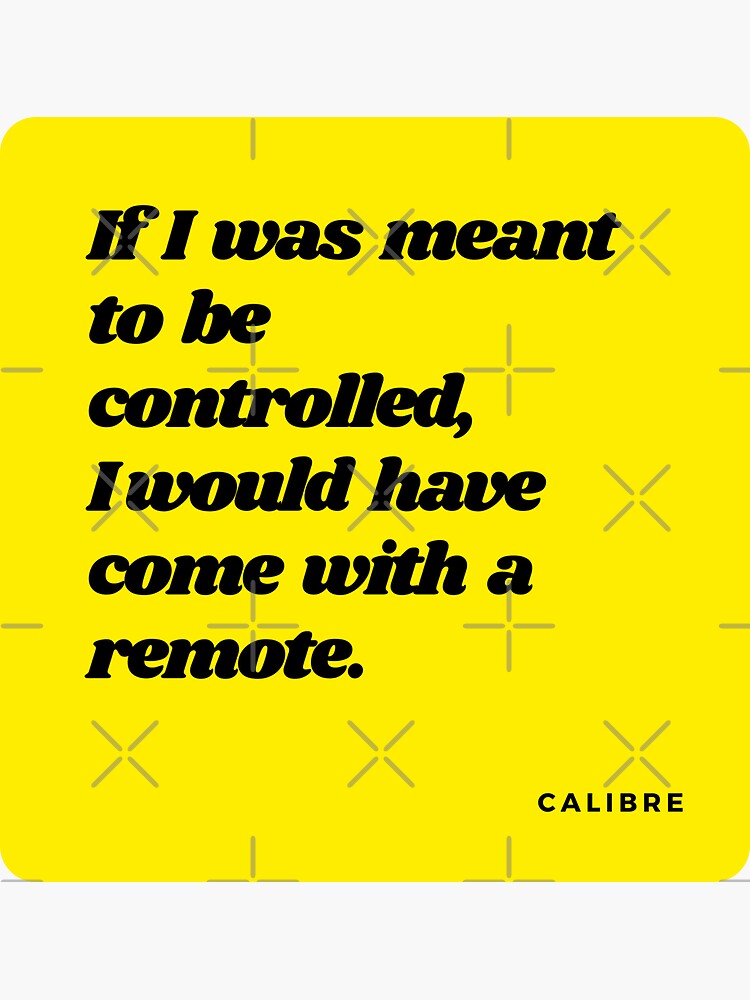 Wake Up and Smell the Coffee (and the Humor) A Collection of Hilarious Good Morning Quotes 2 Wake Up and Smell the Coffee (and the Humor) A Collection of Hilarious Good Morning Quotes