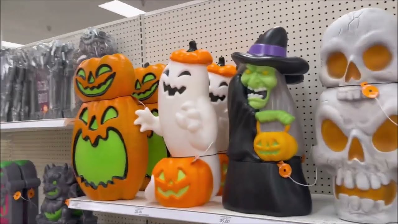 Where Can I Take My Dog for Christmas? Festive Fun for You and Your Furry Friend 2 Where Can I Take My Dog for Christmas? Festive Fun for You and Your Furry Friend