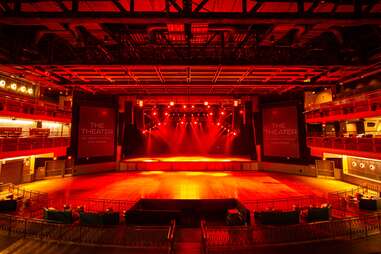 Wu-Tang The Las Vegas Continuation – A New Chapter in Hip-Hop