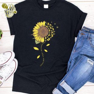 Wu-Tang Clan You Are My Sunshine Tshirt Gift For Fans